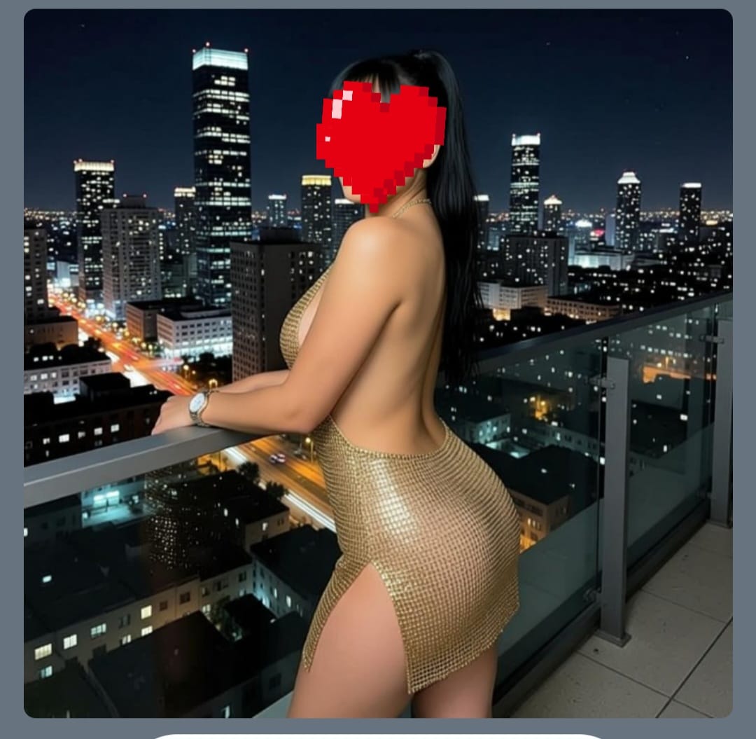 בבאר שבע – ישראלית מרוקאית