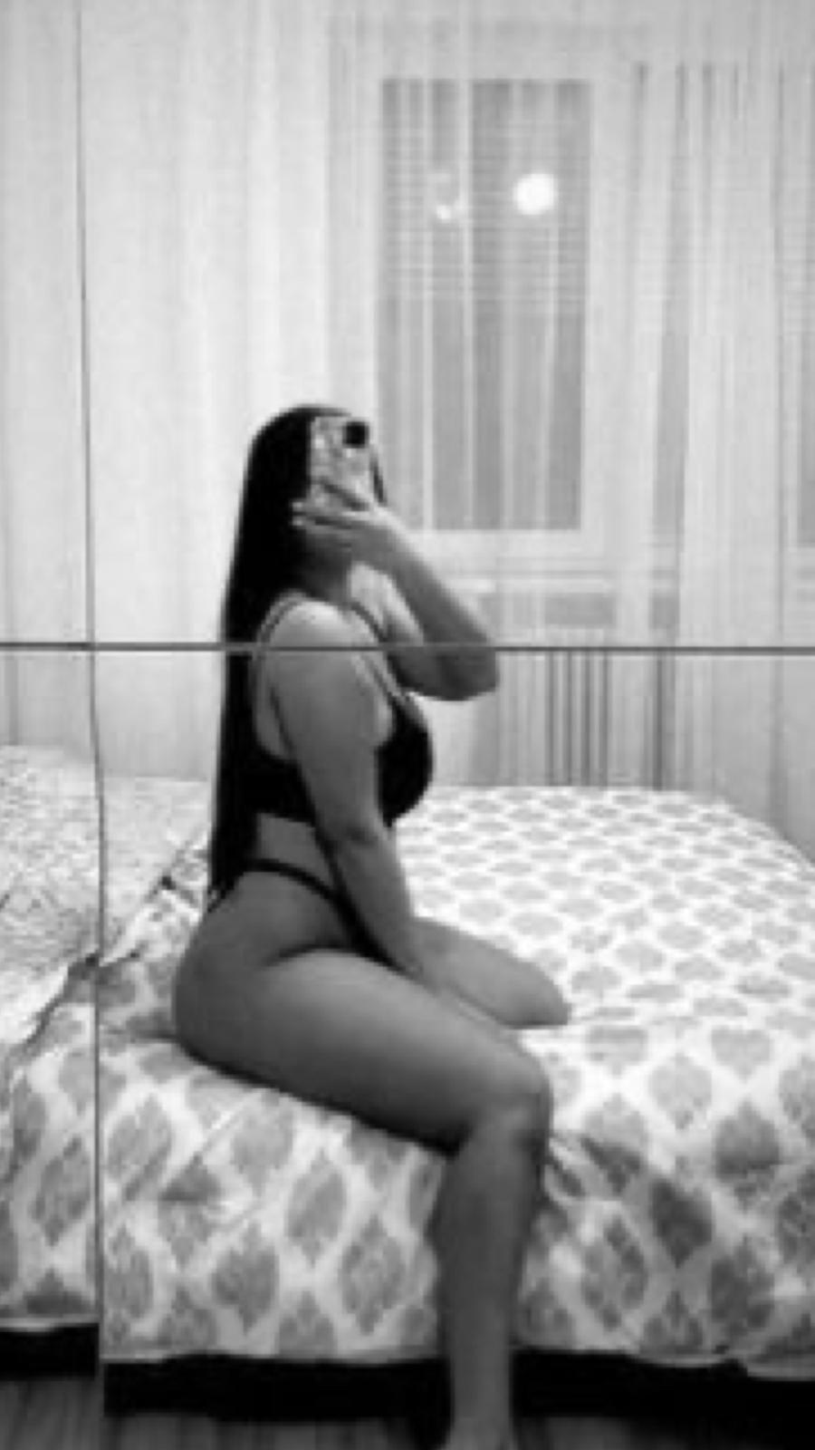 בבאר שבע – ישראלית מרוקאית