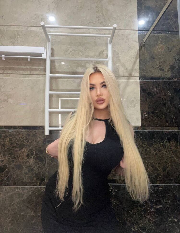 בירושלים מטפלת עם ניסיון