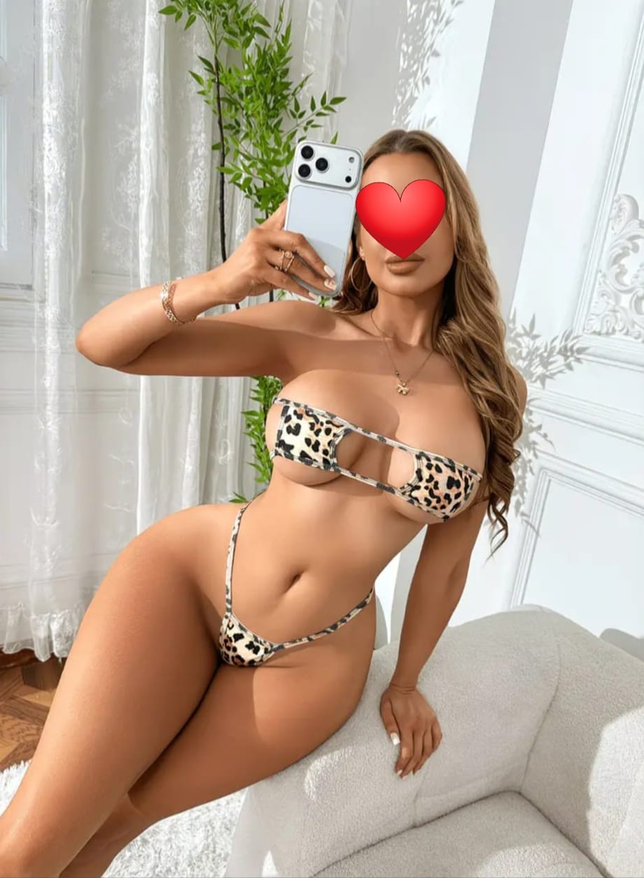 בראשון לציון – מעסה כוסית