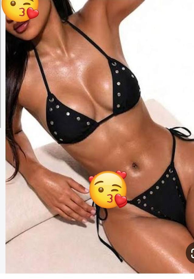 בת ים מטפלת חברה אמיתית
