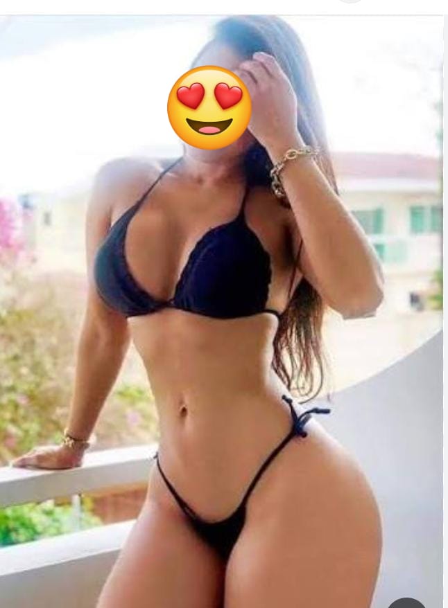 חולון- אישה ייחודית