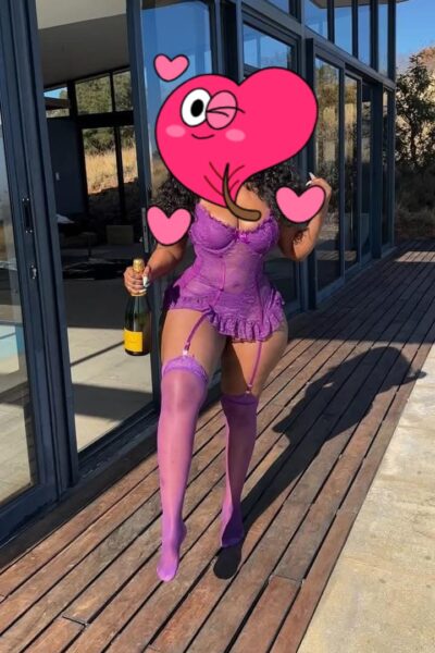 דירות דיסקרטיות בתל אביב
