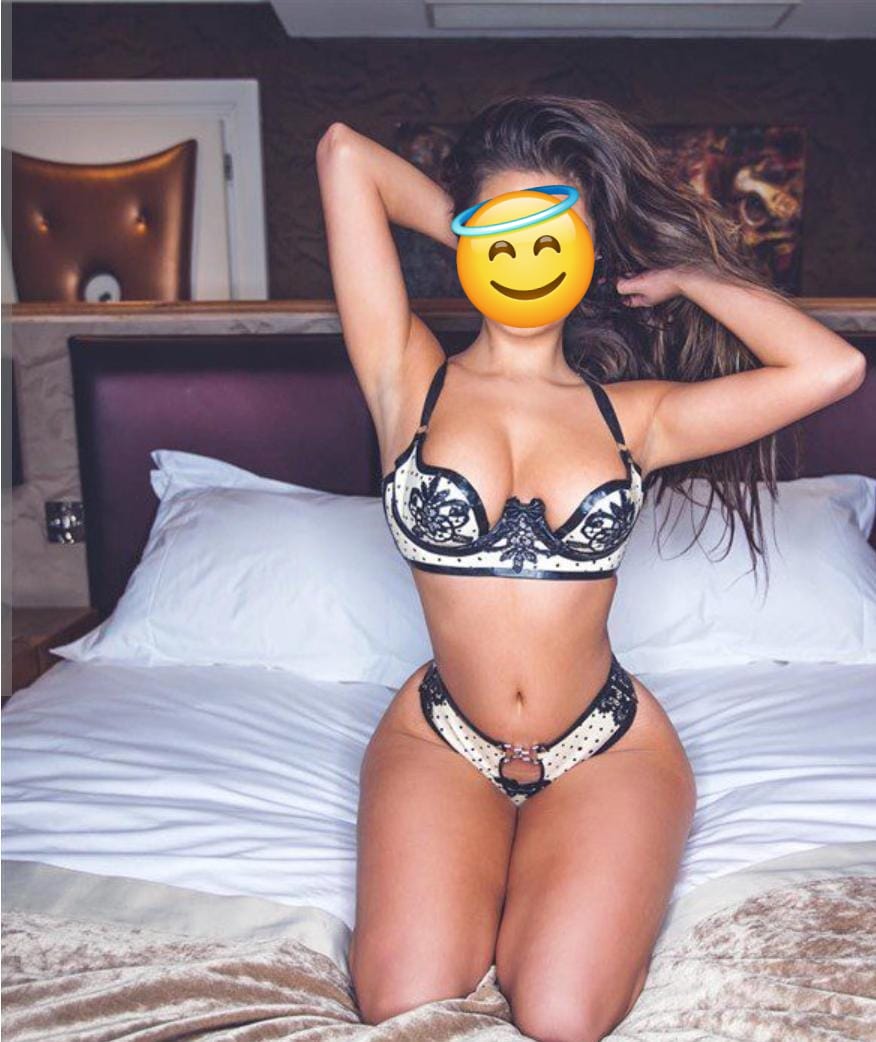 לינה 30 מעסה איכותית – פתח תקווה
