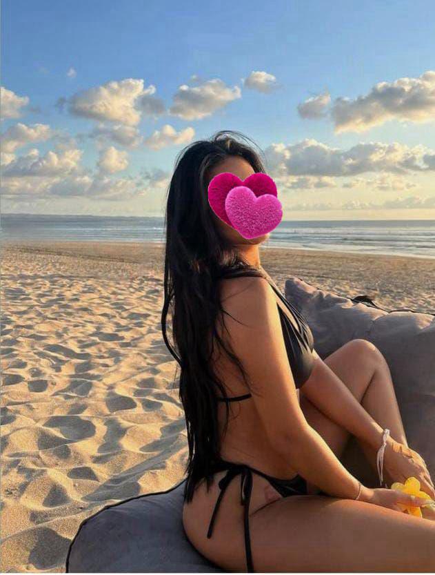מהממות – ראשון לציון
