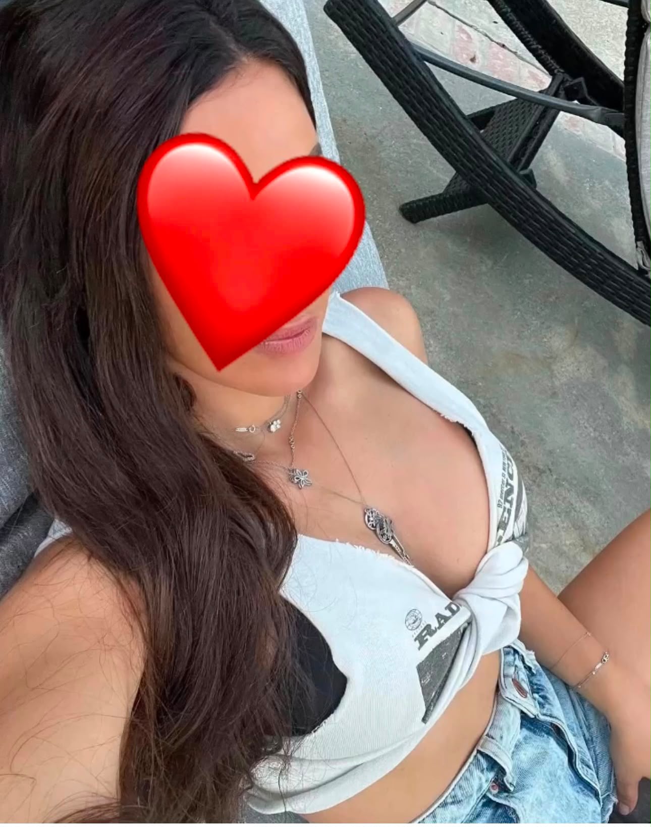 מטפלת יוקרתית – הוד השרון