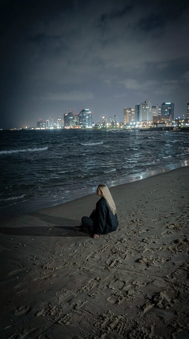 מטפלת כוסית – בתל אביב