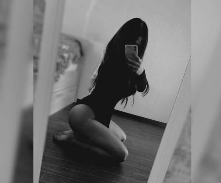 מעסה אלוהית -ראשון לציון