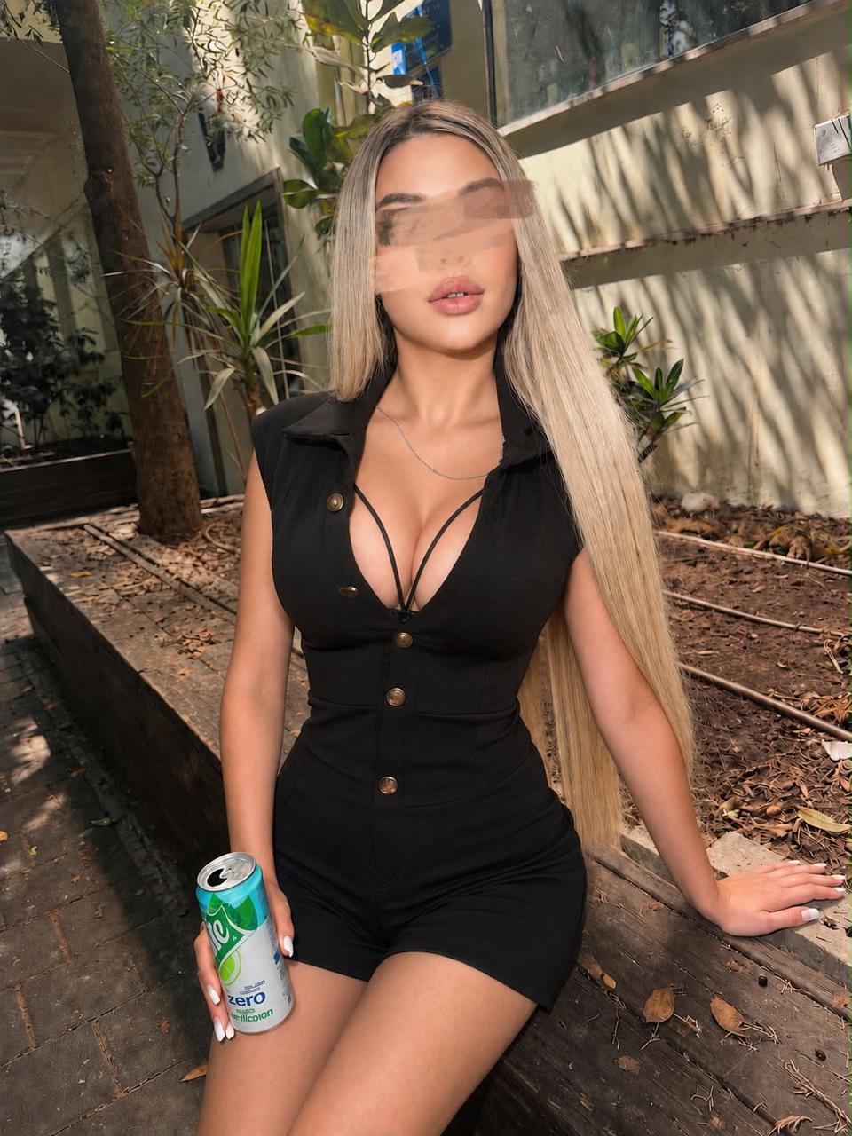 מעסה מחשמלת – תל אביב