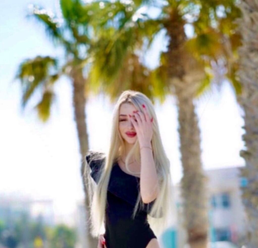 סוניה