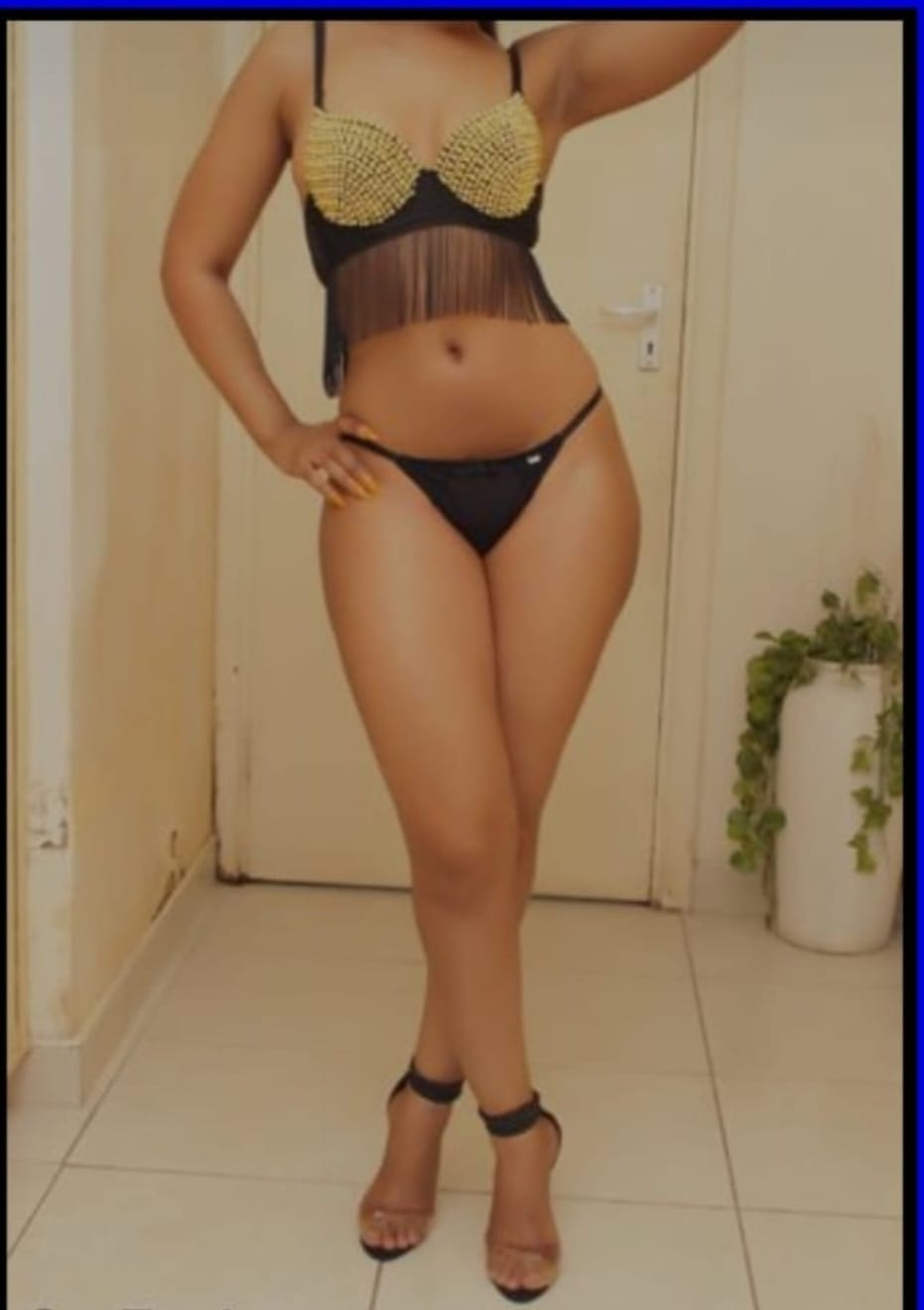 פצצת על מעסה מגרה ברונטית – באשקלון