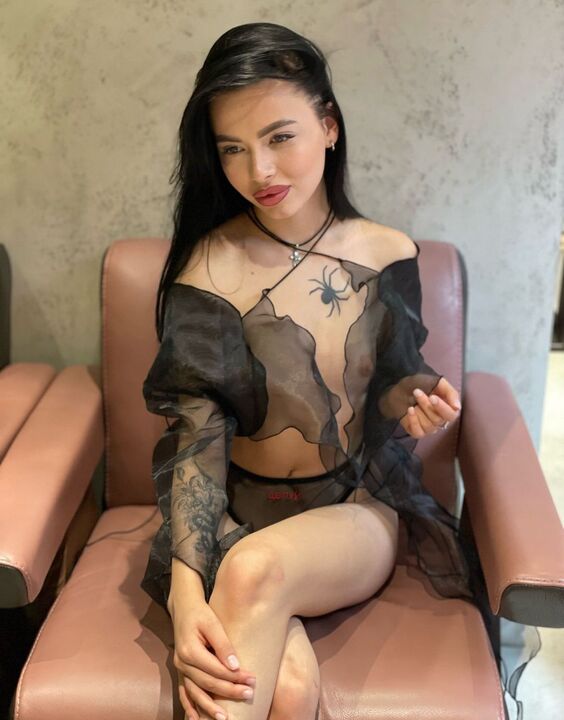 צפון ישראל אלין