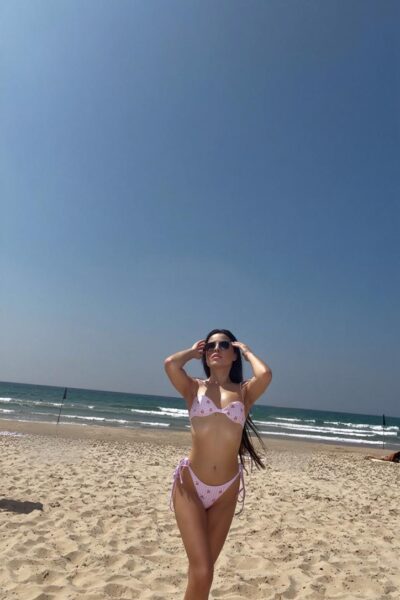 דירות דיסקרטיות בתל אביב