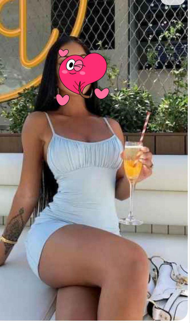רמת גן מטפלות מתוקות