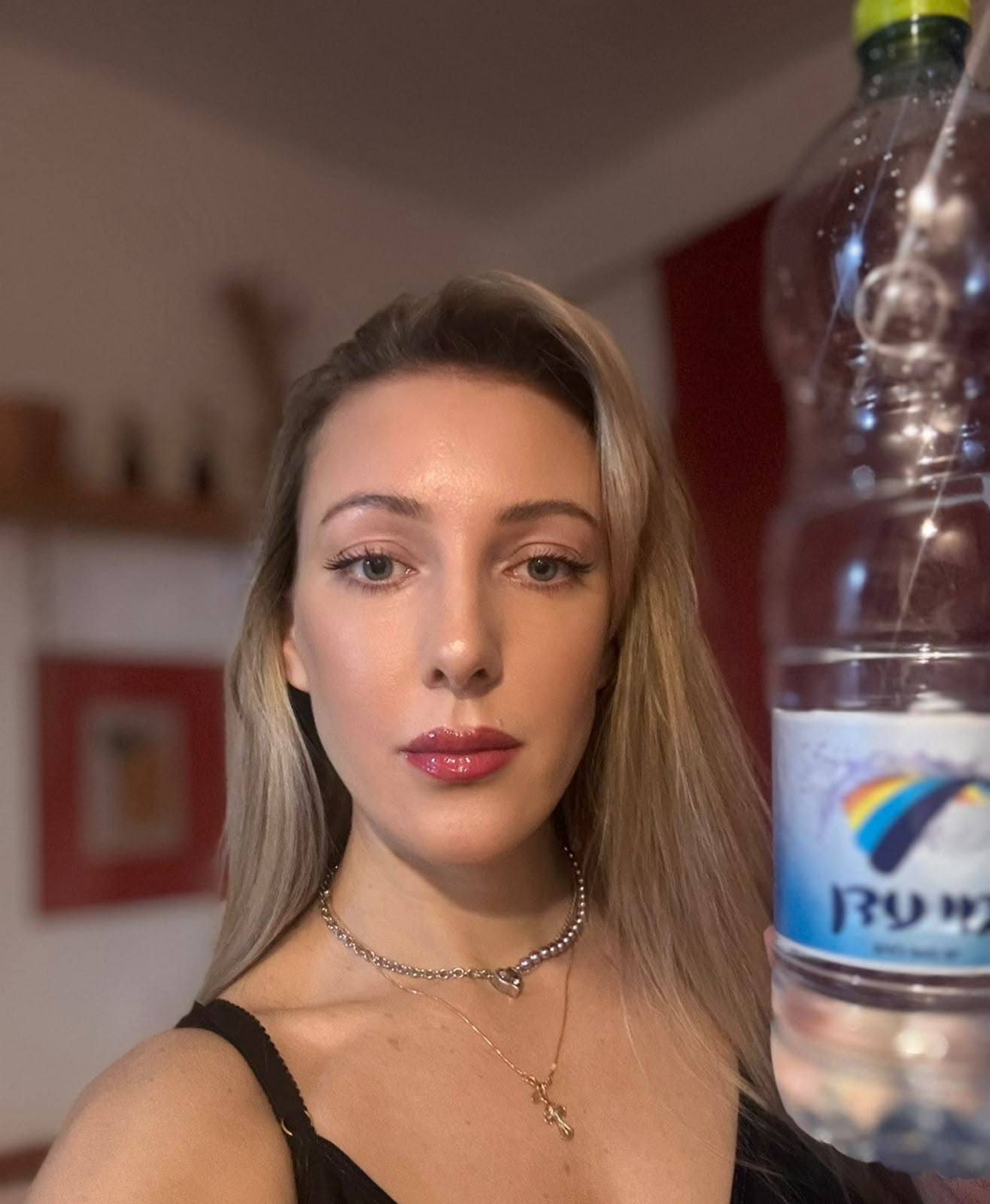תל אביב מעסה איכותית